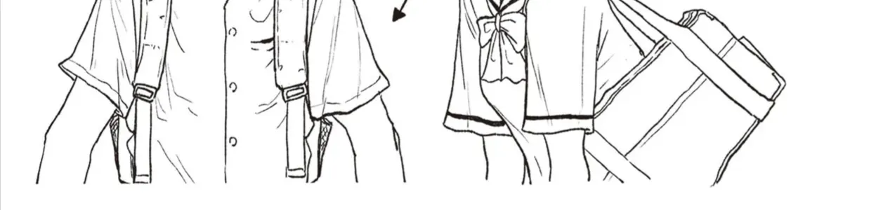 Itoko No Ko (Em Gái Quê Miền Tây Cute Phô Mai Que) Chap 26 - Next Chap 27