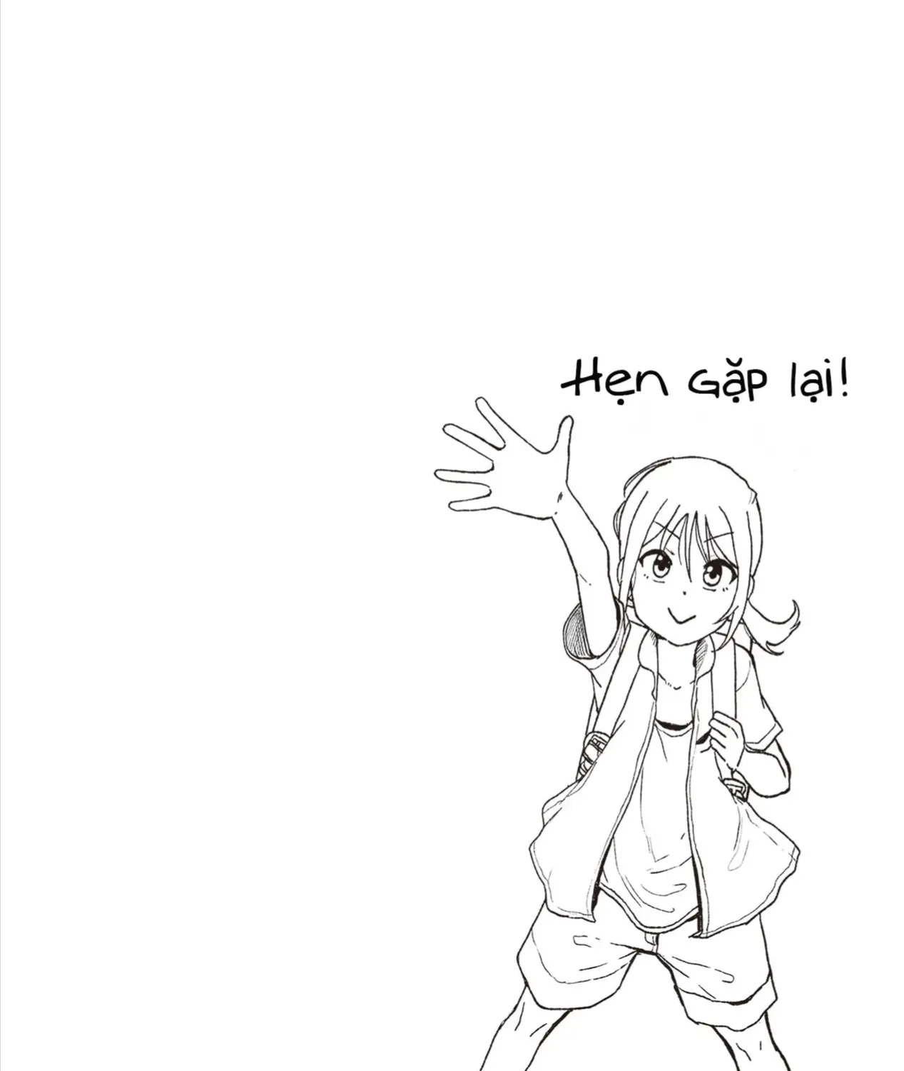 Itoko No Ko (Em Gái Quê Miền Tây Cute Phô Mai Que) Chap 26 - Next Chap 27