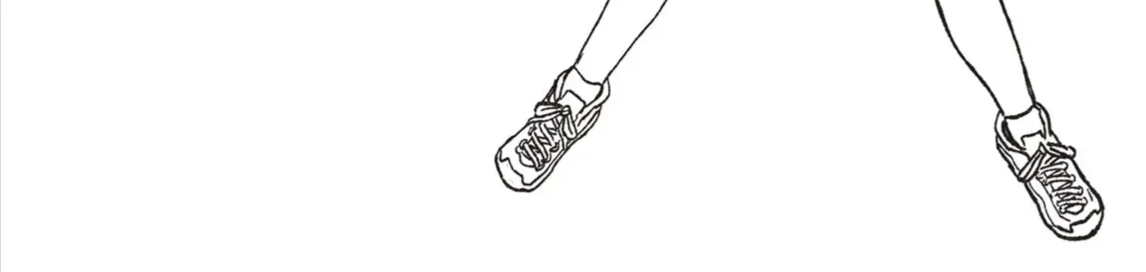 Itoko No Ko (Em Gái Quê Miền Tây Cute Phô Mai Que) Chap 26 - Next Chap 27