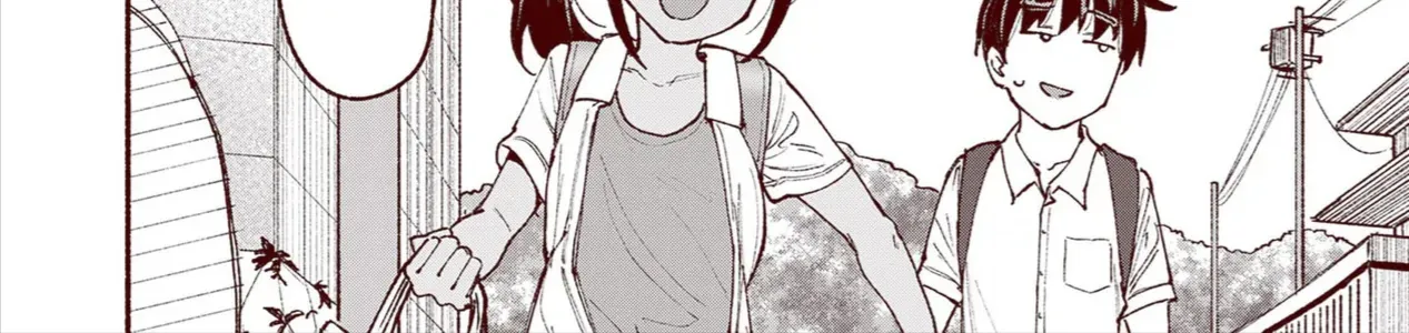 Itoko No Ko (Em Gái Quê Miền Tây Cute Phô Mai Que) Chap 26 - Next Chap 27