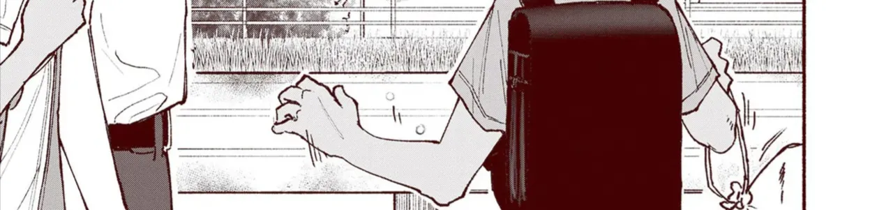 Itoko No Ko (Em Gái Quê Miền Tây Cute Phô Mai Que) Chap 26 - Next Chap 27