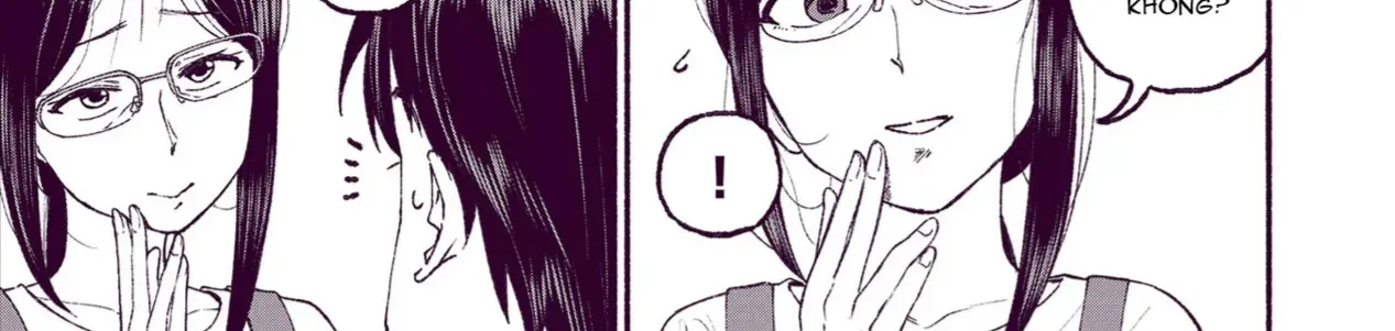 Itoko No Ko (Em Gái Quê Miền Tây Cute Phô Mai Que) Chap 27.5 - Next Chap 28.5