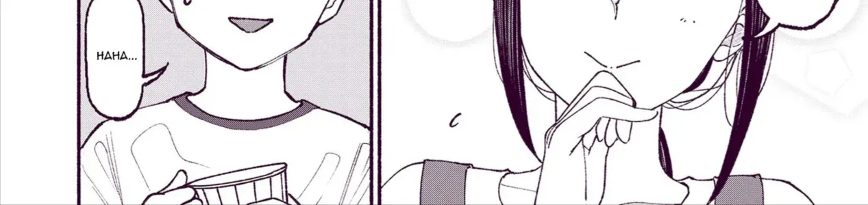 Itoko No Ko (Em Gái Quê Miền Tây Cute Phô Mai Que) Chap 27.5 - Next Chap 28.5