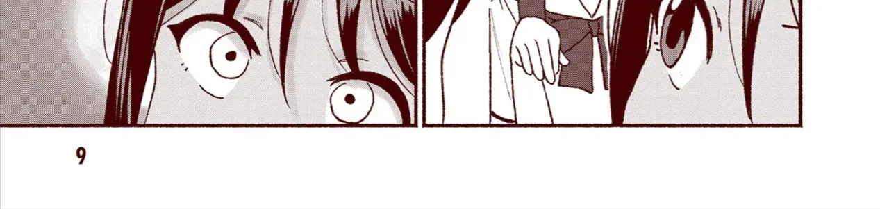 Itoko No Ko (Em Gái Quê Miền Tây Cute Phô Mai Que) Chap 27 - Next Chap 28
