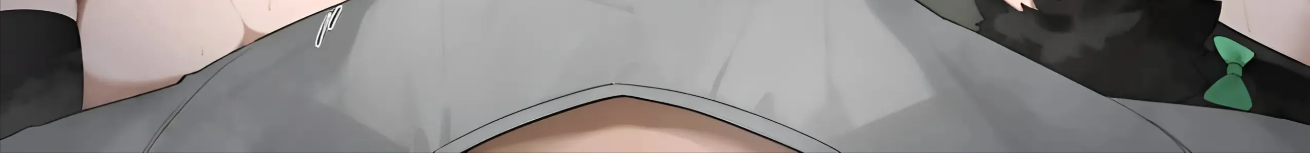 Itoko No Ko (Em Gái Quê Miền Tây Cute Phô Mai Que) Chap 27 - Next Chap 28