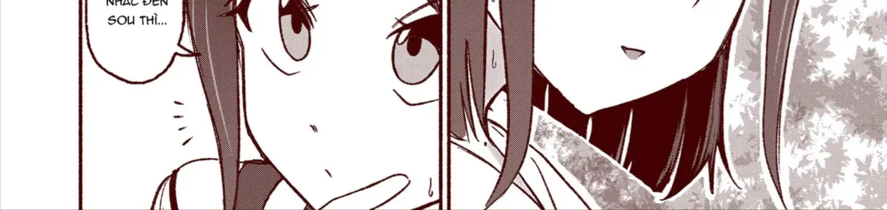 Itoko No Ko (Em Gái Quê Miền Tây Cute Phô Mai Que) Chap 27 - Next Chap 28