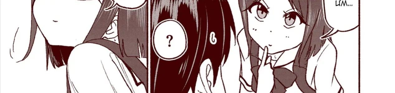 Itoko No Ko (Em Gái Quê Miền Tây Cute Phô Mai Que) Chap 27 - Next Chap 28