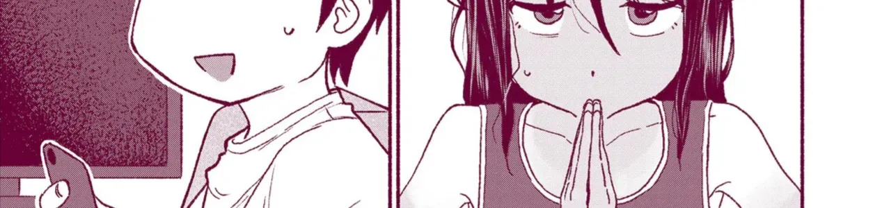 Itoko No Ko (Em Gái Quê Miền Tây Cute Phô Mai Que) Chap 28 - Next Chap 29