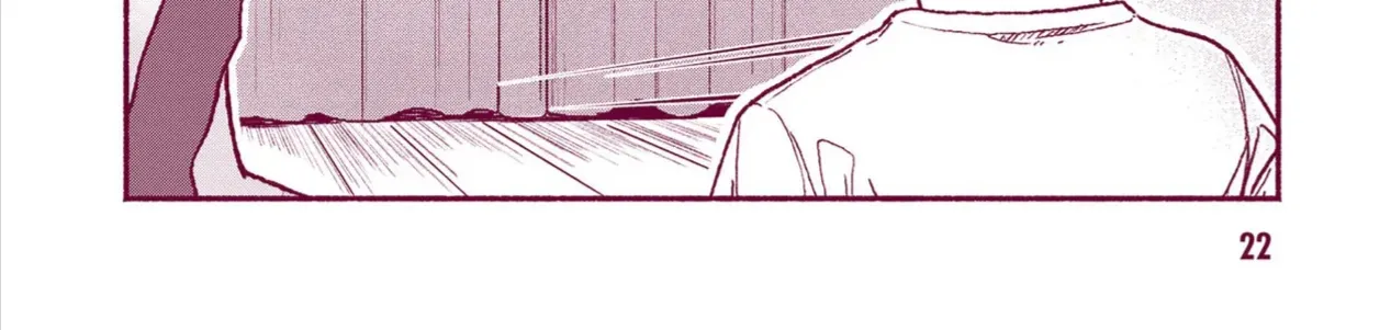 Itoko No Ko (Em Gái Quê Miền Tây Cute Phô Mai Que) Chap 28 - Next Chap 29