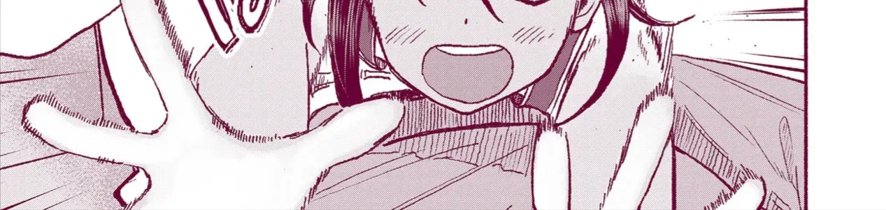 Itoko No Ko (Em Gái Quê Miền Tây Cute Phô Mai Que) Chap 28 - Next Chap 29