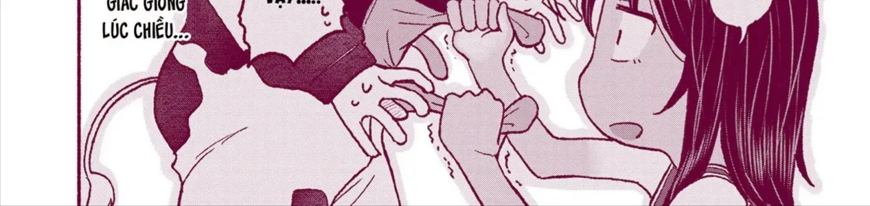 Itoko No Ko (Em Gái Quê Miền Tây Cute Phô Mai Que) Chap 28 - Next Chap 29