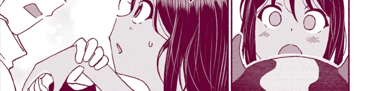 Itoko No Ko (Em Gái Quê Miền Tây Cute Phô Mai Que) Chap 28 - Next Chap 29