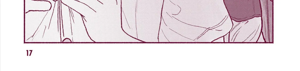 Itoko No Ko (Em Gái Quê Miền Tây Cute Phô Mai Que) Chap 28 - Next Chap 29