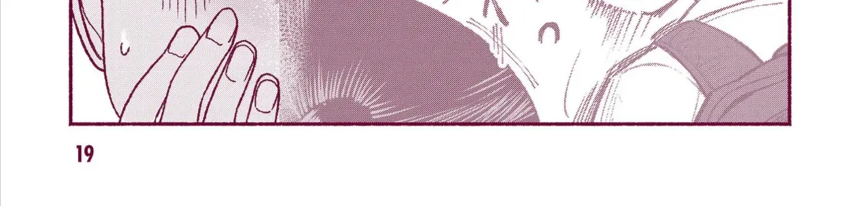 Itoko No Ko (Em Gái Quê Miền Tây Cute Phô Mai Que) Chap 28 - Next Chap 29