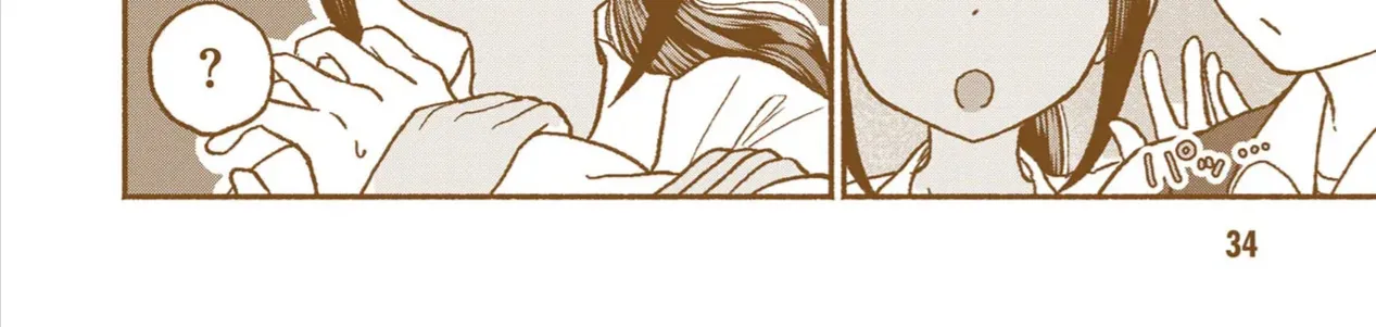 Itoko No Ko (Em Gái Quê Miền Tây Cute Phô Mai Que) Chap 29 - Next Chap 30
