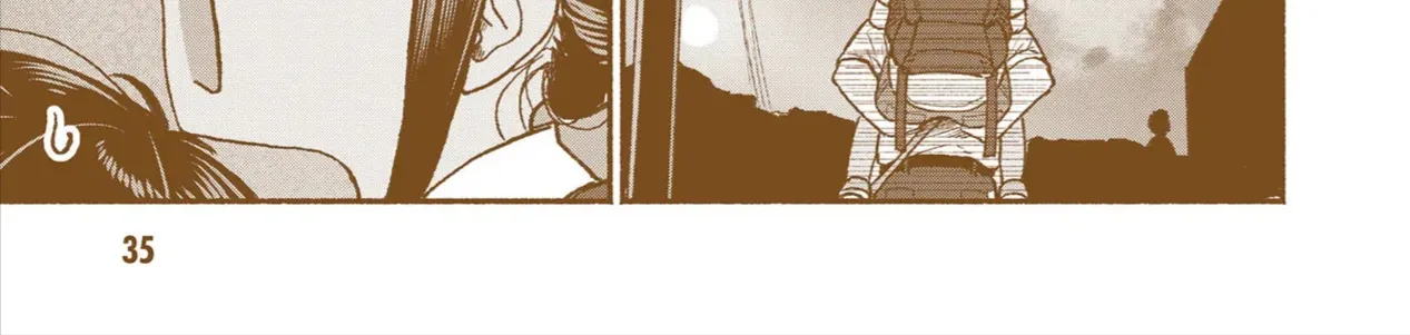 Itoko No Ko (Em Gái Quê Miền Tây Cute Phô Mai Que) Chap 29 - Next Chap 30