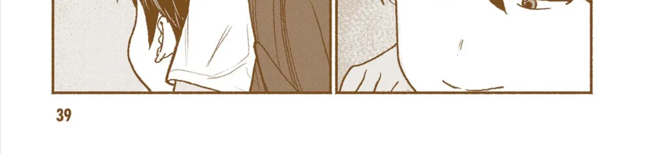 Itoko No Ko (Em Gái Quê Miền Tây Cute Phô Mai Que) Chap 29 - Next Chap 30