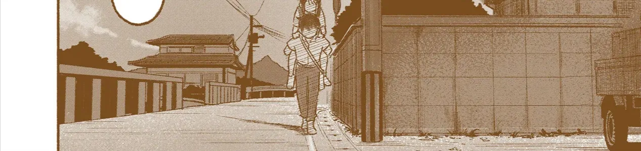 Itoko No Ko (Em Gái Quê Miền Tây Cute Phô Mai Que) Chap 29 - Next Chap 30