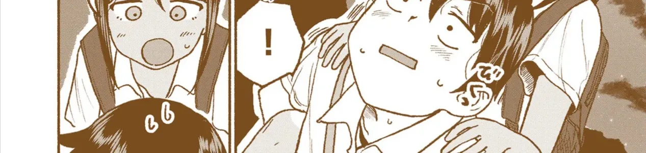 Itoko No Ko (Em Gái Quê Miền Tây Cute Phô Mai Que) Chap 29 - Next Chap 30