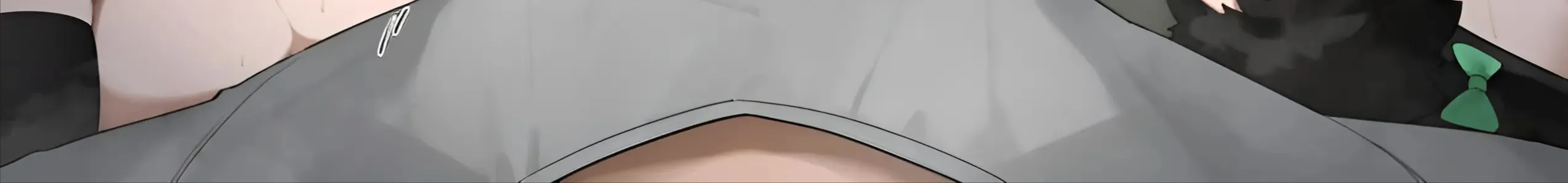 Itoko No Ko (Em Gái Quê Miền Tây Cute Phô Mai Que) Chap 29 - Next Chap 30
