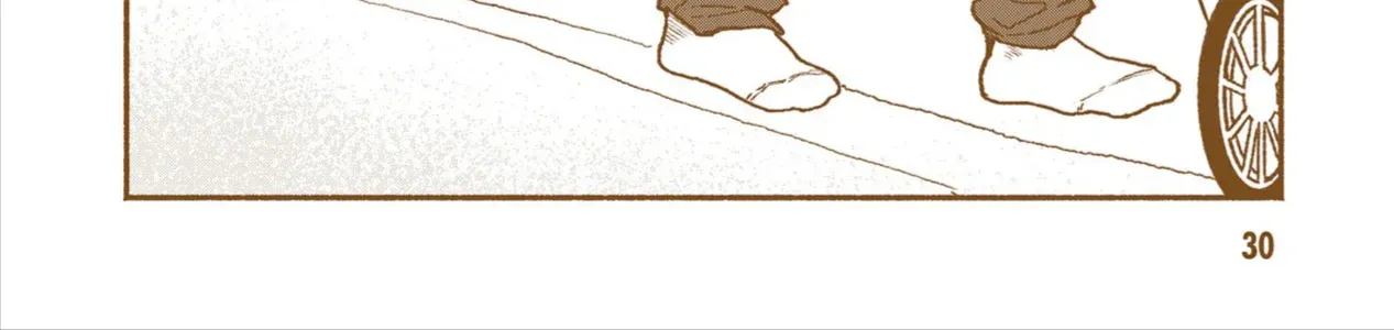 Itoko No Ko (Em Gái Quê Miền Tây Cute Phô Mai Que) Chap 29 - Next Chap 30