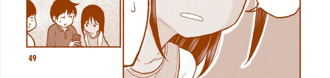 Itoko No Ko (Em Gái Quê Miền Tây Cute Phô Mai Que) Chap 30 - Next Chap 31