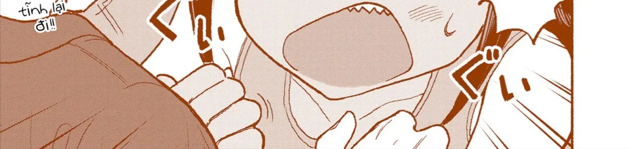 Itoko No Ko (Em Gái Quê Miền Tây Cute Phô Mai Que) Chap 30 - Next Chap 31
