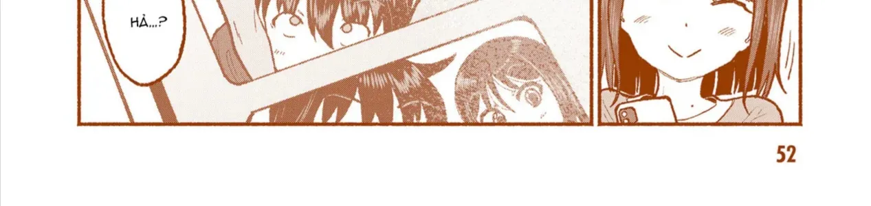 Itoko No Ko (Em Gái Quê Miền Tây Cute Phô Mai Que) Chap 30 - Next Chap 31