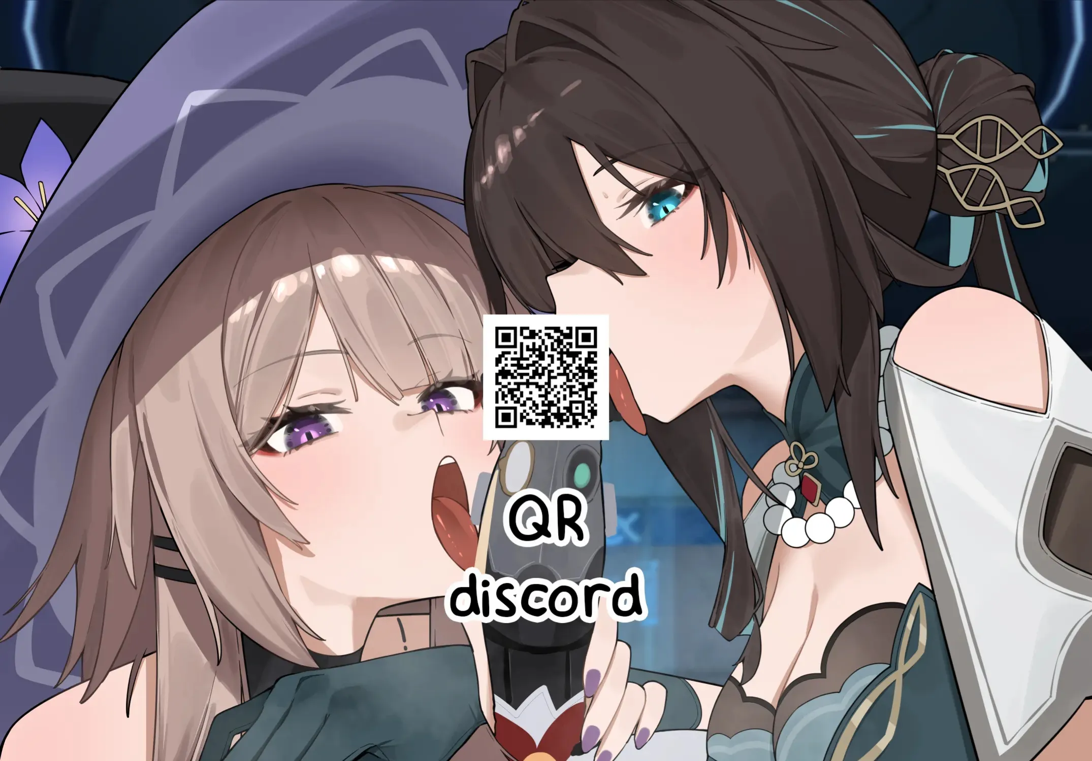Itoko No Ko (Em Gái Quê Miền Tây Cute Phô Mai Que) Chap 30 - Next Chap 31