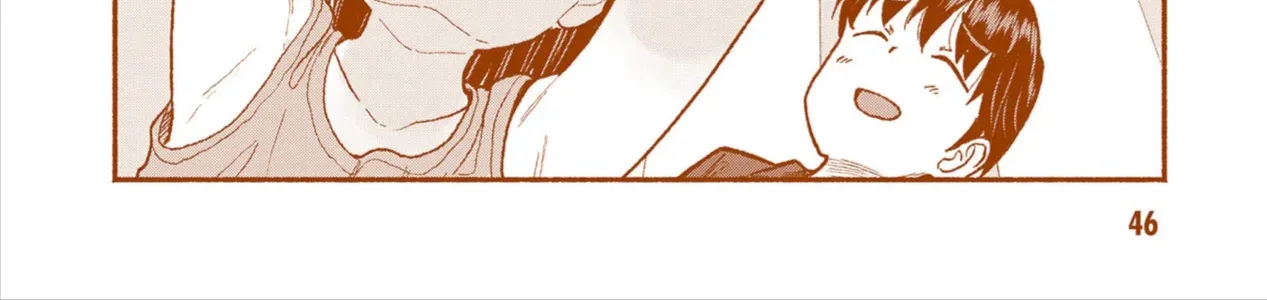 Itoko No Ko (Em Gái Quê Miền Tây Cute Phô Mai Que) Chap 30 - Next Chap 31