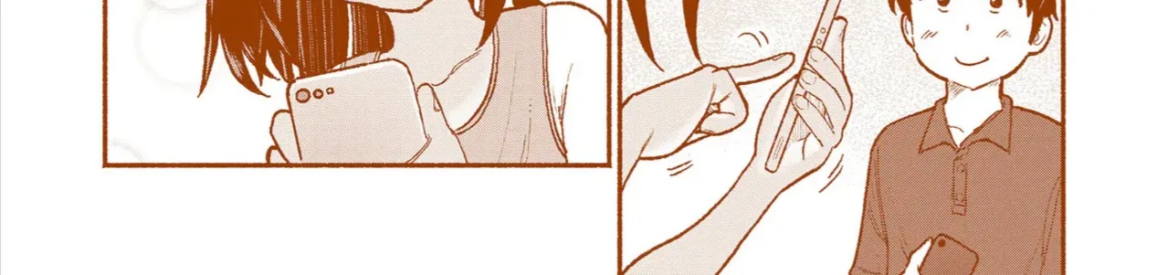 Itoko No Ko (Em Gái Quê Miền Tây Cute Phô Mai Que) Chap 30 - Next Chap 31