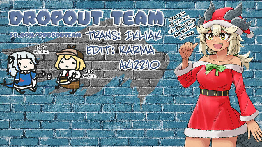 Itoko No Ko Chap 1 - Next Chap 2