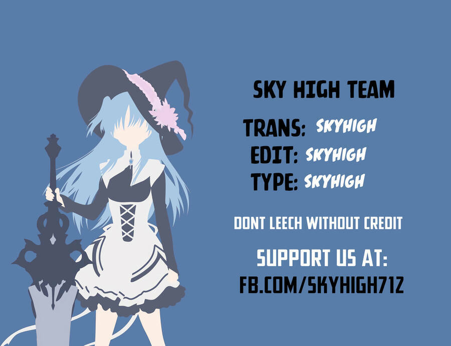 Itoko No Ko Chap 3 - Next Chap 4