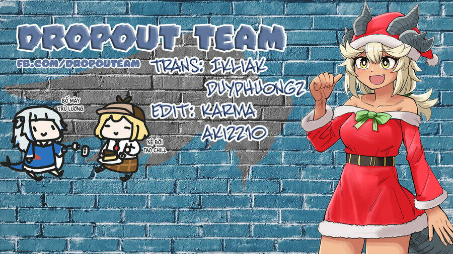 Itoko No Ko Chap 4 - Next Chap 5