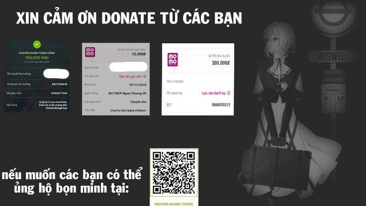 Itoko No Ko Chap 6 - Next Chap 7