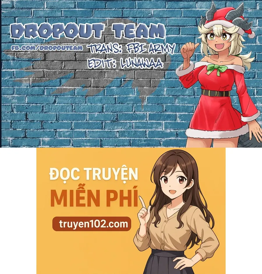 Itoko No Ko Chap 7 - Next Chap 8