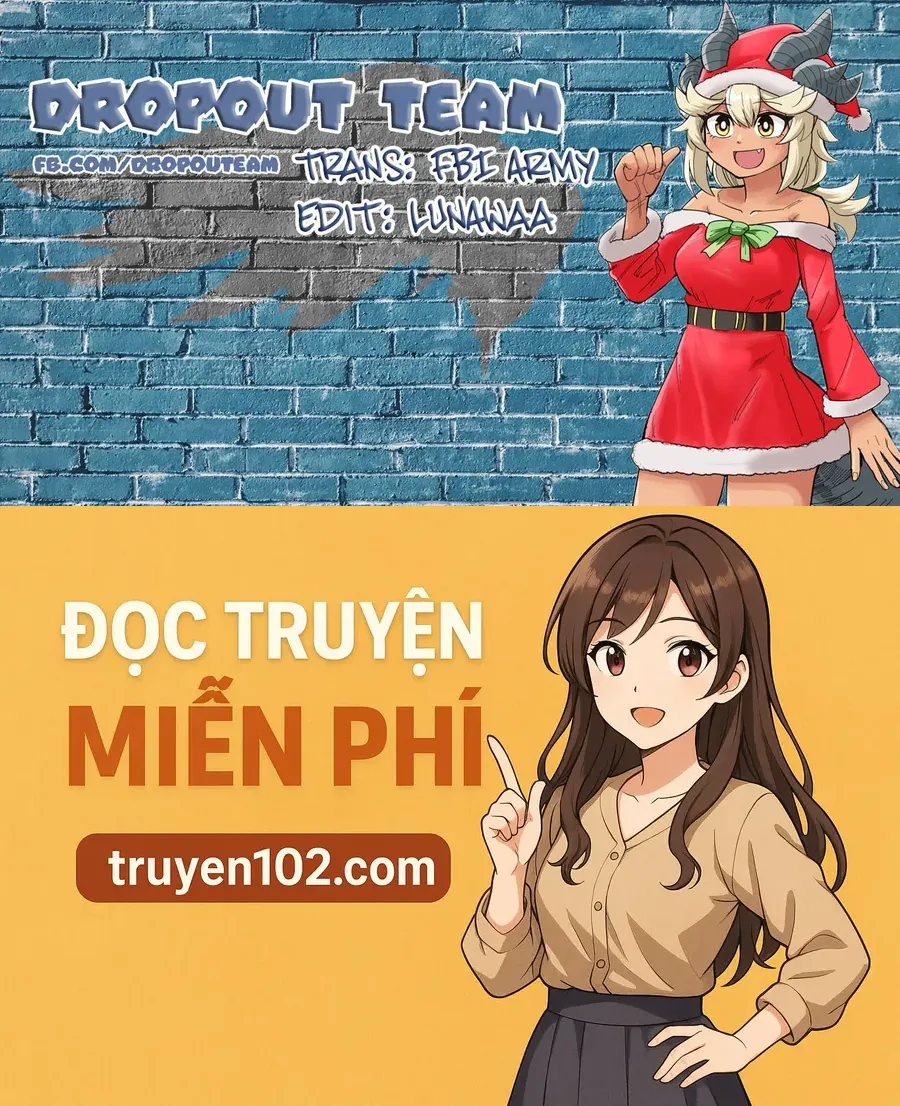 Itoko No Ko Chap 9.7 - Next Chap 10.7