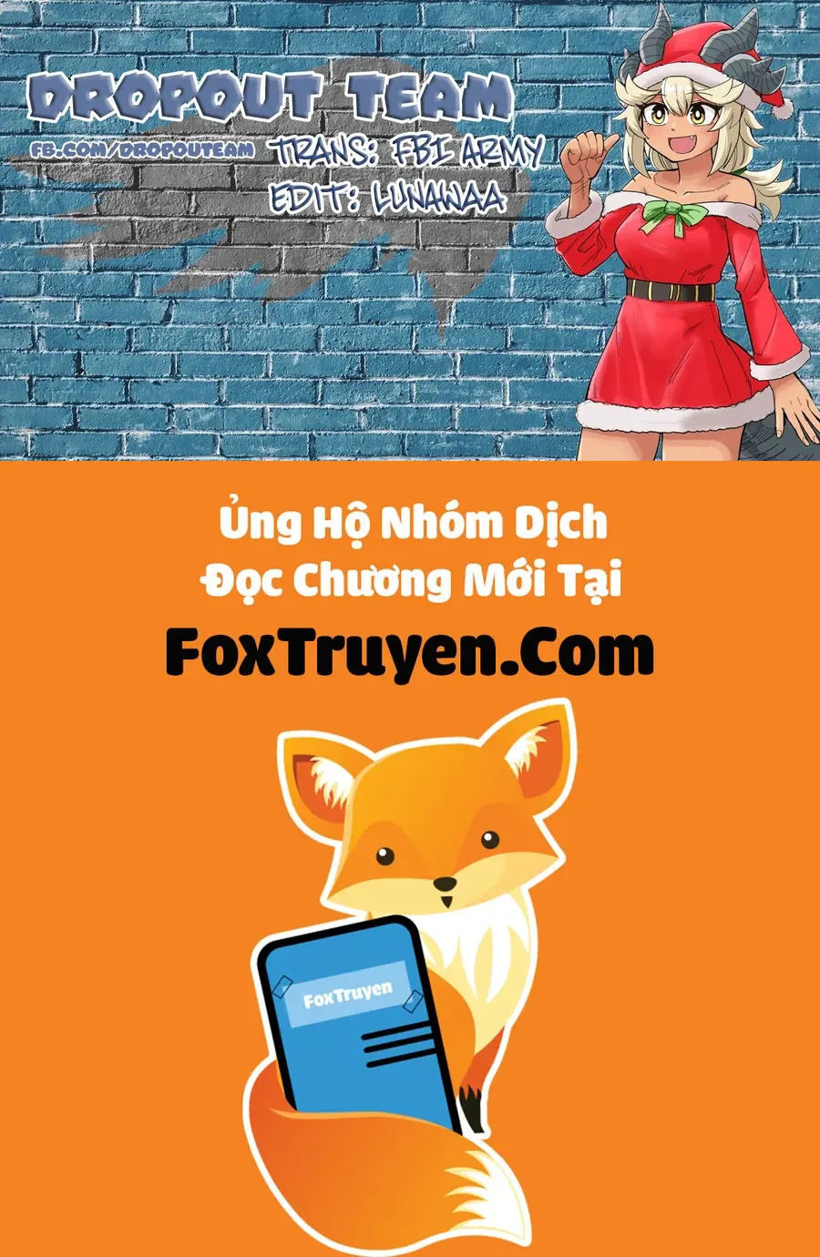 Itoko No Ko Chap 9 - Next Chap 10