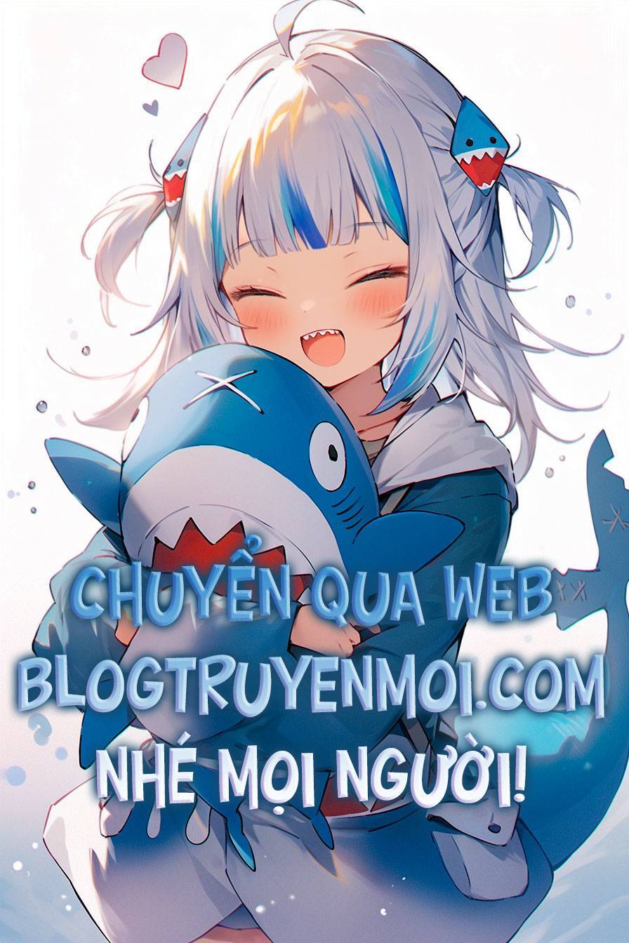 It’s Not My Fault That I’m Not Popular! Chap 108 - Next Chap 109