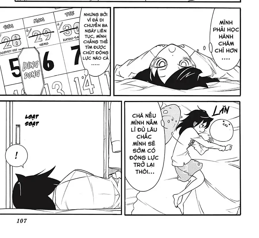 It’s Not My Fault That I’m Not Popular! Chap 141 - Next Chap 142
