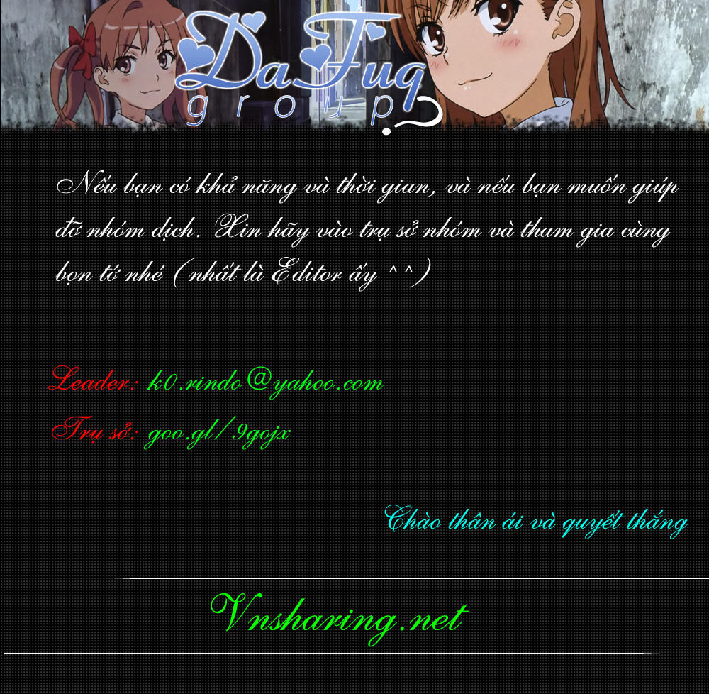 It’s Not My Fault That I’m Not Popular! Chap 26 - Next Chap 27