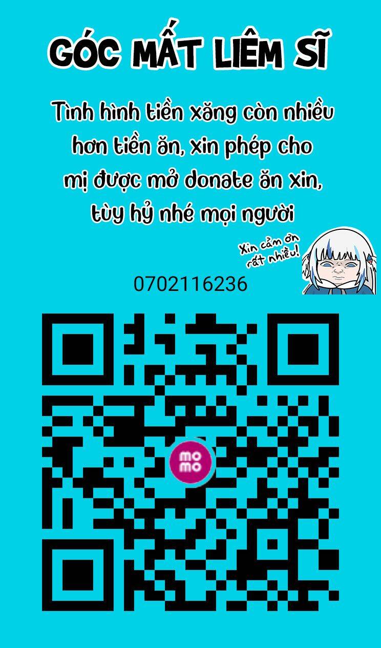 It’s Not My Fault That I’m Not Popular! Chap 78 - Next Chap 79
