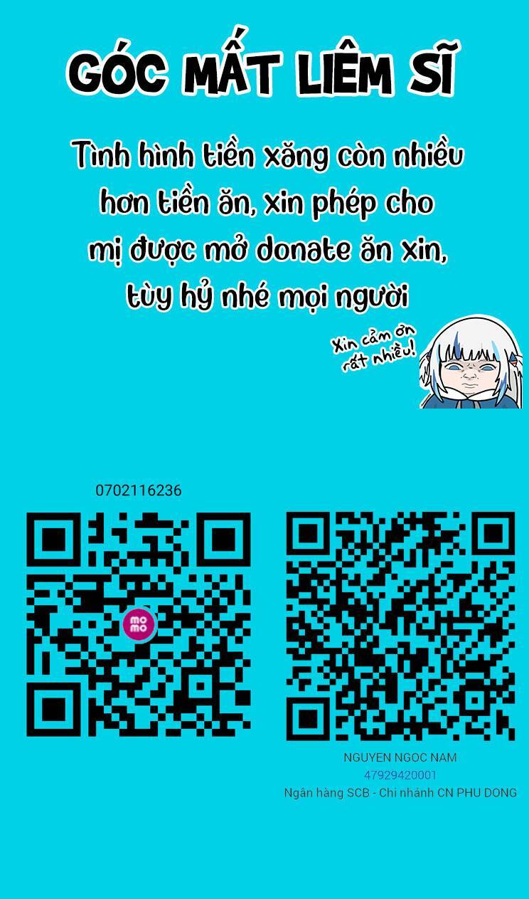 It’s Not My Fault That I’m Not Popular! Chap 84 - Next Chap 85