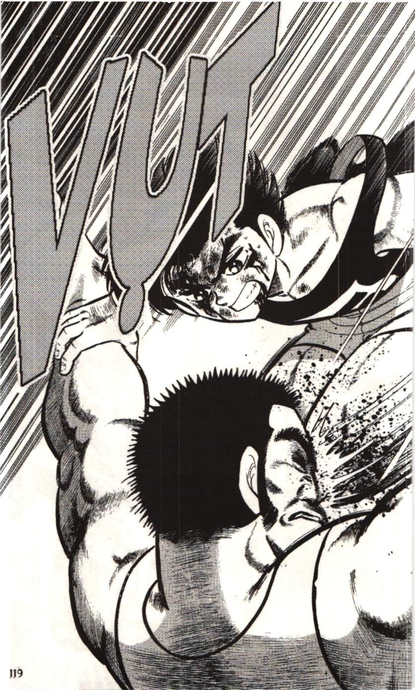 Itto - Cơn lốc sân cỏ (NXB Kim Đồng) Chap 33 - Next Chap 34