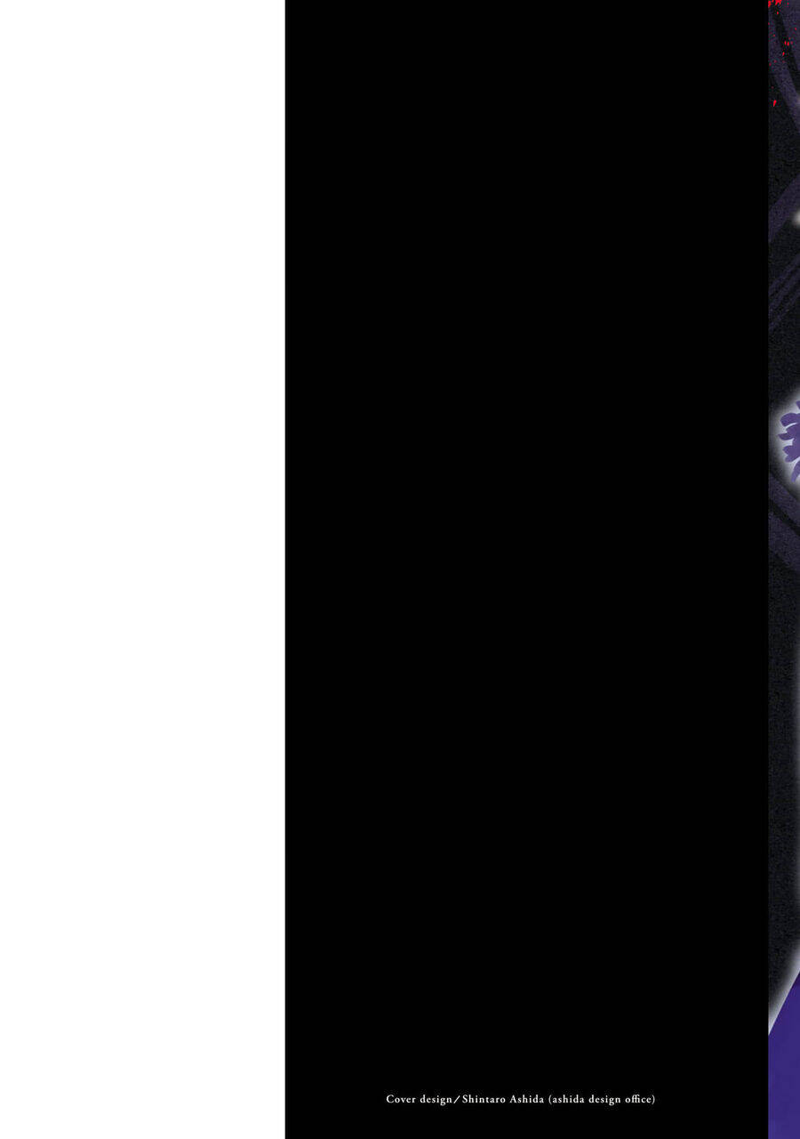 Jaa Kimi No Kawari Ni Korosou Ka ~ Prequel (Tiền Truyện) Chap 28 - Next Chap 29