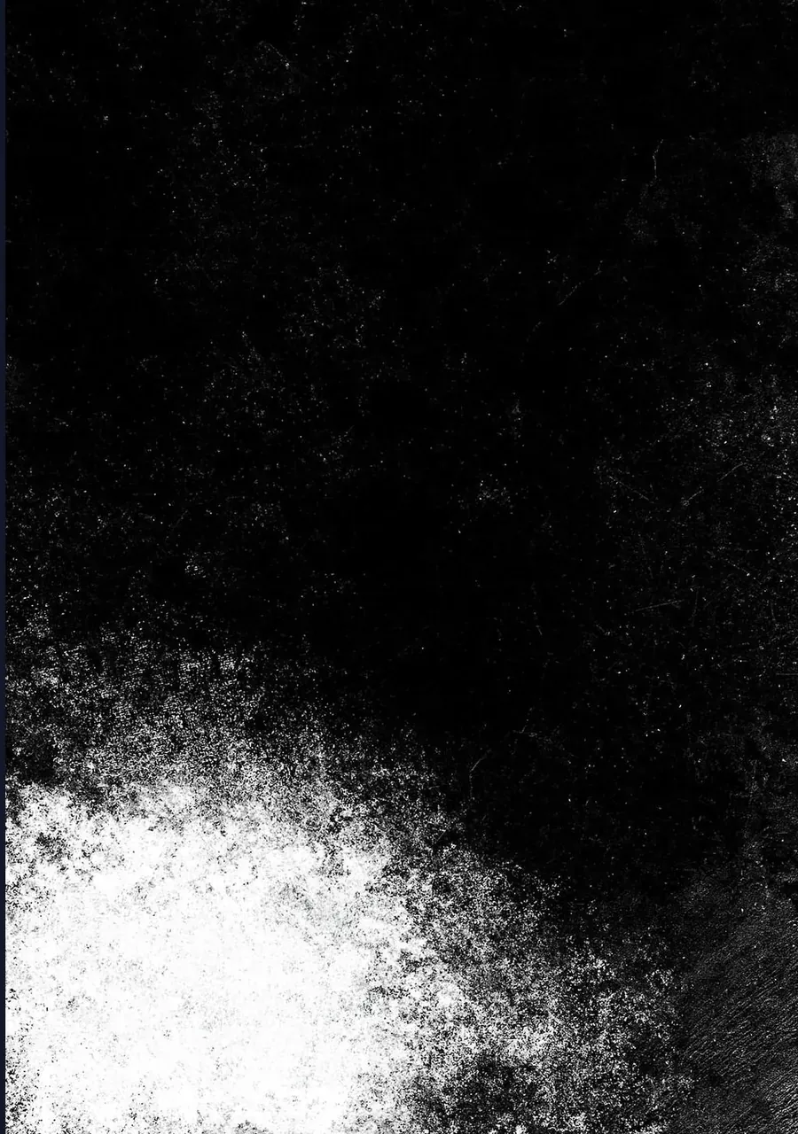 Jaa Kimi No Kawari Ni Korosou Ka ~ Prequel (Tiền Truyện) Chap 47 - Next Chap 48