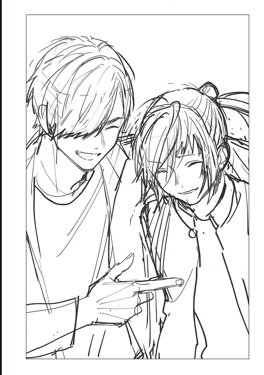Jaa Kimi No Kawari Ni Korosou Ka ~ Prequel (Tiền Truyện) Chap 48 - Next Chap 49