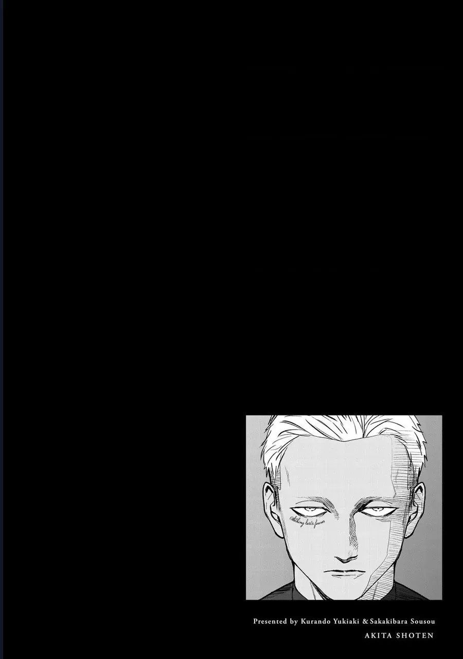 Jaa Kimi No Kawari Ni Korosou Ka ~ Prequel (Tiền Truyện) Chap 48 - Next Chap 49