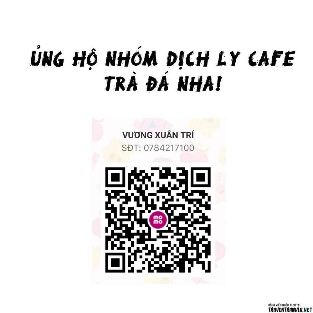 Jack The Ripper No Jikenbo Chap 1 - Next Chap 2