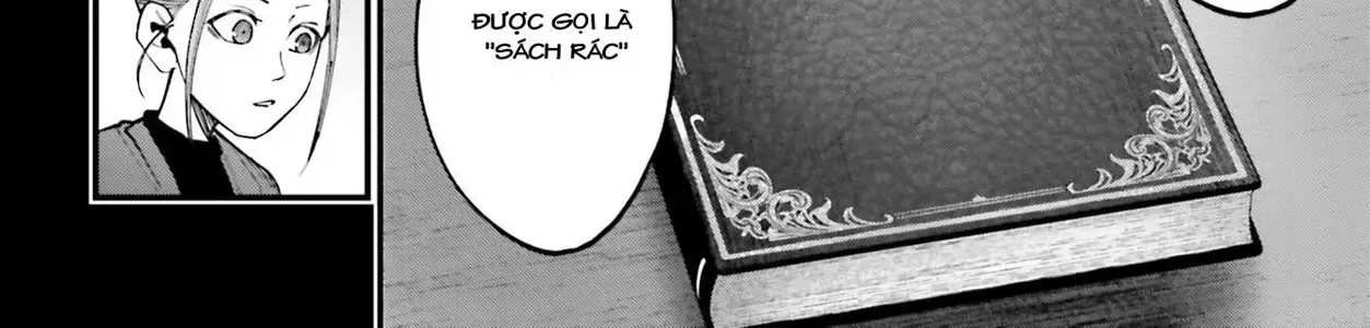 Jack The Ripper No Jikenbo Chap 15 - Next Chap 16